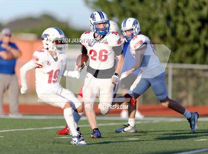 Thumbnail 2 in Lake Country Christian @ Muenster photogallery.