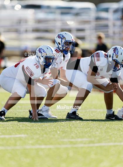Thumbnail 2 in Lake Country Christian @ Muenster photogallery.