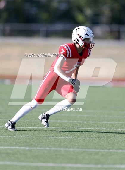 Thumbnail 1 in Lake Country Christian @ Muenster photogallery.