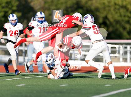 Thumbnail 3 in Lake Country Christian @ Muenster photogallery.