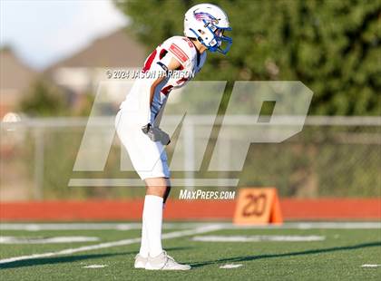 Thumbnail 3 in Lake Country Christian @ Muenster photogallery.