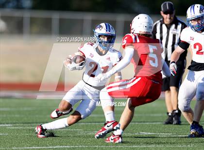 Thumbnail 1 in Lake Country Christian @ Muenster photogallery.
