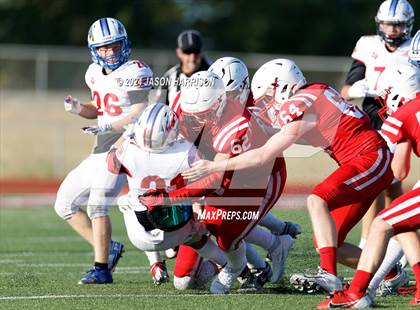 Thumbnail 2 in Lake Country Christian @ Muenster photogallery.
