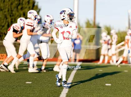 Thumbnail 2 in Lake Country Christian @ Muenster photogallery.