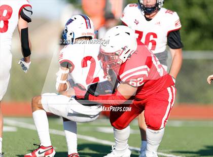 Thumbnail 3 in Lake Country Christian @ Muenster photogallery.