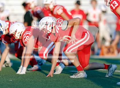 Thumbnail 1 in Lake Country Christian @ Muenster photogallery.
