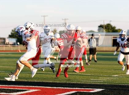 Thumbnail 2 in Lake Country Christian @ Muenster photogallery.