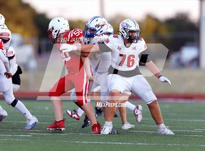 Thumbnail 3 in Lake Country Christian @ Muenster photogallery.