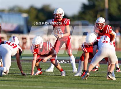 Thumbnail 1 in Lake Country Christian @ Muenster photogallery.