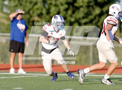 Thumbnail 2 in Lake Country Christian @ Muenster photogallery.
