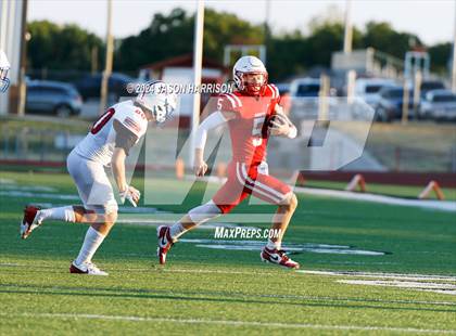 Thumbnail 3 in Lake Country Christian @ Muenster photogallery.