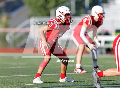 Thumbnail 1 in Lake Country Christian @ Muenster photogallery.