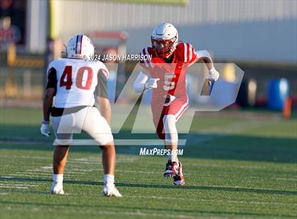 Thumbnail 2 in Lake Country Christian @ Muenster photogallery.