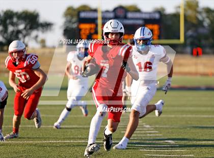 Thumbnail 1 in Lake Country Christian @ Muenster photogallery.