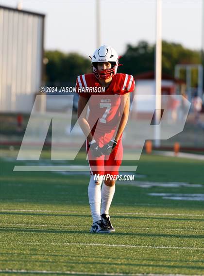 Thumbnail 3 in Lake Country Christian @ Muenster photogallery.