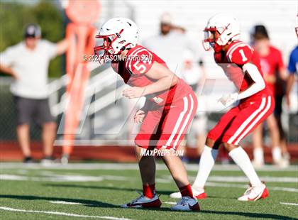Thumbnail 2 in Lake Country Christian @ Muenster photogallery.