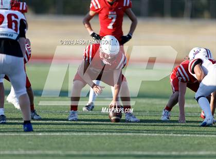 Thumbnail 2 in Lake Country Christian @ Muenster photogallery.
