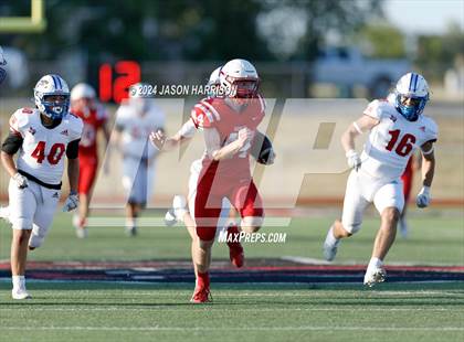 Thumbnail 2 in Lake Country Christian @ Muenster photogallery.