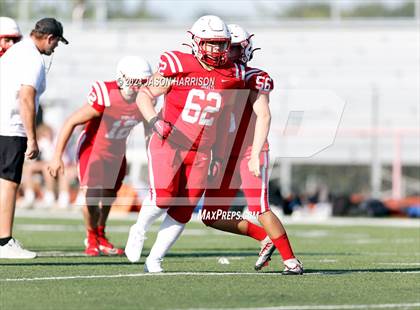 Thumbnail 2 in Lake Country Christian @ Muenster photogallery.
