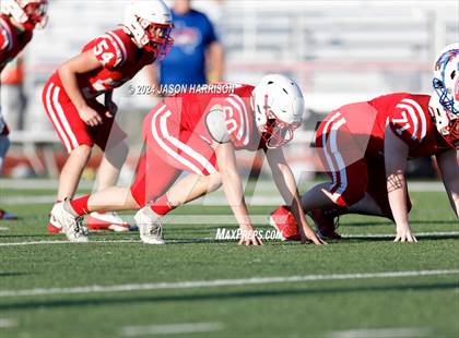 Thumbnail 2 in Lake Country Christian @ Muenster photogallery.