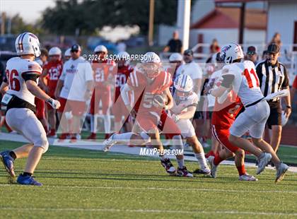 Thumbnail 1 in Lake Country Christian @ Muenster photogallery.