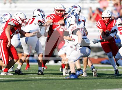 Thumbnail 3 in Lake Country Christian @ Muenster photogallery.