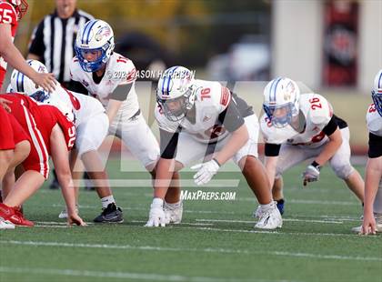 Thumbnail 2 in Lake Country Christian @ Muenster photogallery.