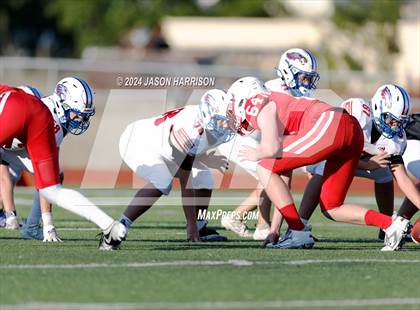 Thumbnail 3 in Lake Country Christian @ Muenster photogallery.