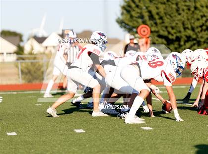 Thumbnail 2 in Lake Country Christian @ Muenster photogallery.