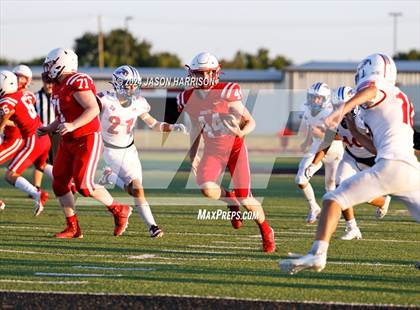 Thumbnail 1 in Lake Country Christian @ Muenster photogallery.