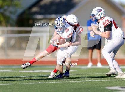 Thumbnail 2 in Lake Country Christian @ Muenster photogallery.