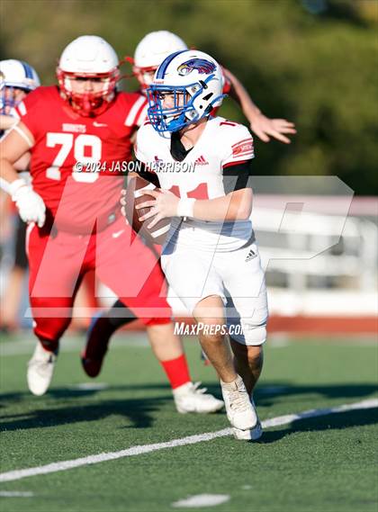 Thumbnail 3 in Lake Country Christian @ Muenster photogallery.