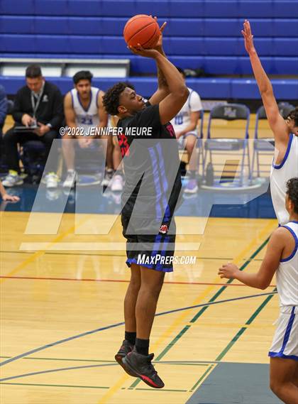 Thumbnail 1 in San Leandro @ Newark Memorial   photogallery.