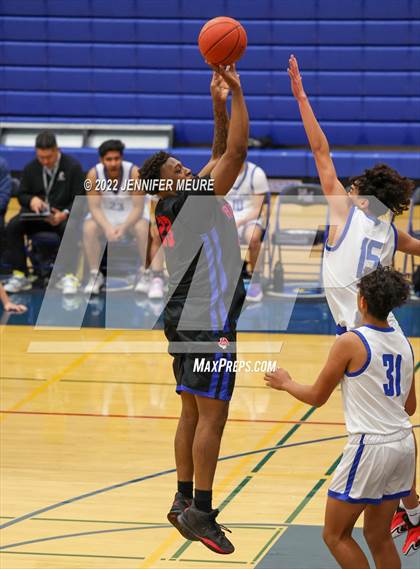 Thumbnail 2 in San Leandro @ Newark Memorial   photogallery.