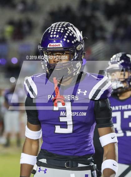 Thumbnail 3 in Selma @ Washington Union (CIF CS D4 Final) photogallery.