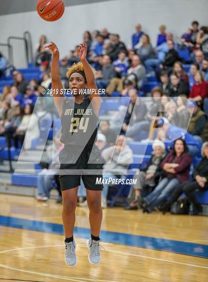 Thumbnail 2 in Mount Juliet @ Lebanon photogallery.