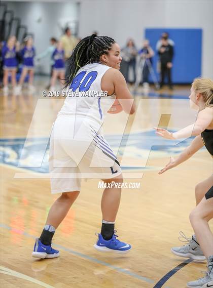 Thumbnail 2 in Mount Juliet @ Lebanon photogallery.