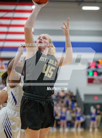 Thumbnail 2 in Mount Juliet @ Lebanon photogallery.