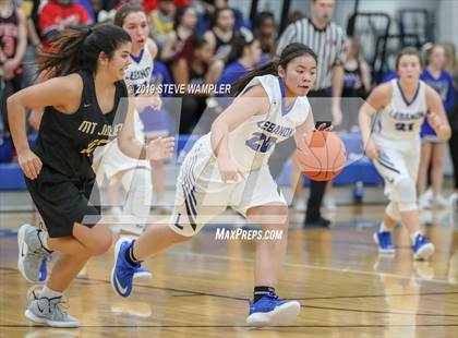 Thumbnail 2 in Mount Juliet @ Lebanon photogallery.