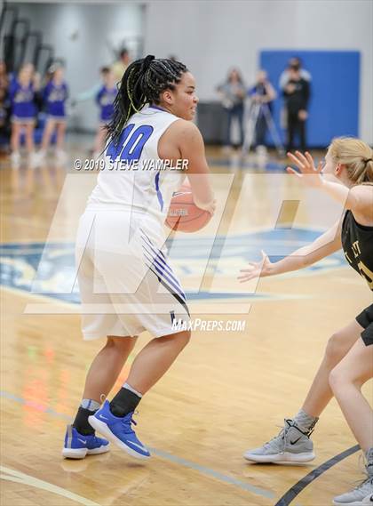Thumbnail 1 in Mount Juliet @ Lebanon photogallery.
