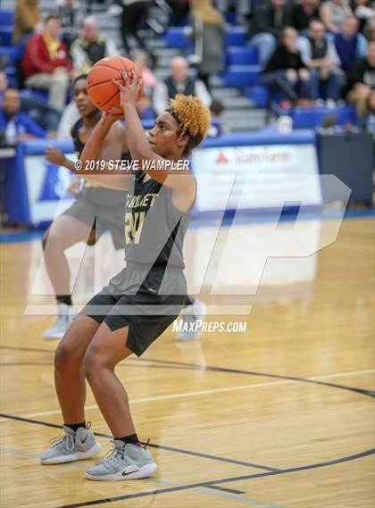 Thumbnail 3 in Mount Juliet @ Lebanon photogallery.