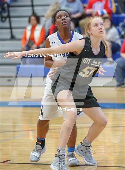 Thumbnail 2 in Mount Juliet @ Lebanon photogallery.