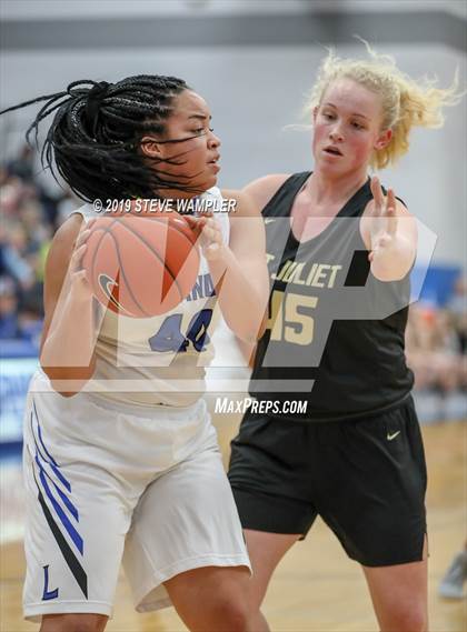 Thumbnail 1 in Mount Juliet @ Lebanon photogallery.