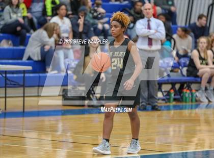 Thumbnail 2 in Mount Juliet @ Lebanon photogallery.