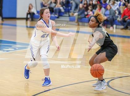 Thumbnail 3 in Mount Juliet @ Lebanon photogallery.