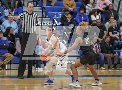 Thumbnail 1 in Mount Juliet @ Lebanon photogallery.