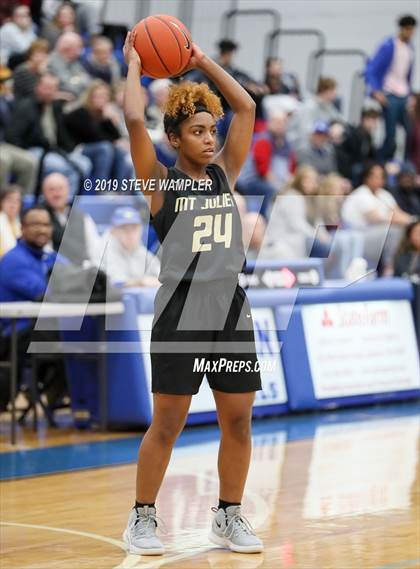 Thumbnail 3 in Mount Juliet @ Lebanon photogallery.