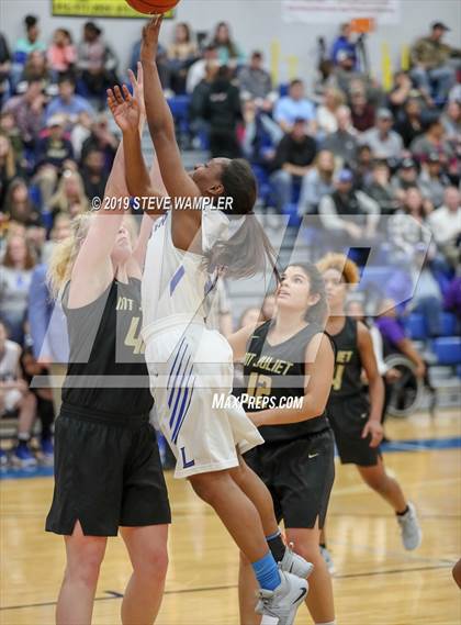Thumbnail 3 in Mount Juliet @ Lebanon photogallery.