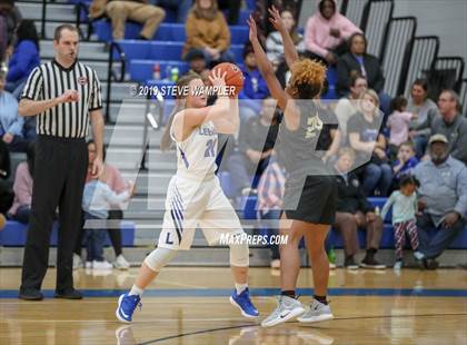 Thumbnail 3 in Mount Juliet @ Lebanon photogallery.