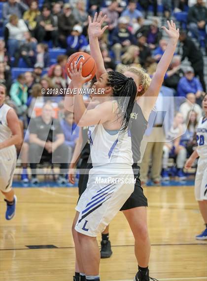 Thumbnail 3 in Mount Juliet @ Lebanon photogallery.